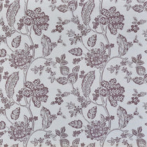Elysee Rose Quartz Fabric by the Metre